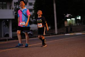 BIB: 9541, 540, 
                            <button type="button" onclick="openModal(3354797)" class="btn btn-primary btn-sm float-right btn-popup" data-toggle="modal" data-target=".modal-high-quality">
                        <i class="fas fa-shopping-cart"></i> Add to Cart
                    </button>
                                            <button type="button" onclick="isThisMe(3354797, true)" class="btn btn-success btn-sm float-right btn-popup btn-isme hidden" data-toggle="tooltip" data-placement="bottom" title="นี่คือรูปของคุณใช่ไหม คลิกที่นี่เพื่อเอาเข้าอัลบั้ม">
                        <i class="fas fa-plus"></i> Add to album
                    </button>
                    <button type="button" onclick="isThisMe(3354797, false)" class="btn btn-warning btn-sm float-right btn-popup btn-isnotme hidden">
                        <i class="fas fa-ban"></i> Remove from album
                    </button>